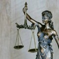 Društvo sudija Srbije: Javni funkcioneri zatrašuju sudije koje smatraju neposlušnim