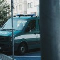 Delegacija Novog Pazara napadnuta u Poljskoj, hitno saopštenje kluba!