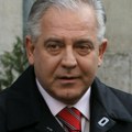 Bivši hrvatski premijer Ivo Sanader pušten na slobodu