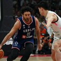 Vasa Micić "dobio" ozbiljnog šutera: Hapoel obavio još jedan izuzetno važan potez