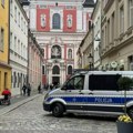 Poljska policija se oglasila za meč Leh - Zvezda: Operaciju vode iskusni ljudi, tu su i specijalne jedinice...