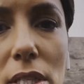 Krompir! Novi film sa holivudskom lepoticom ima najgoru ocenu u istoriji: Nedelju dana nakon objavljivanja dobio čistu nulu