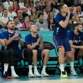 Mozzart Bet je dao kvote za putnike u Rigu