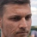 Miomir Kecmanović eliminisan sa Mastersa u Sinsinatiju