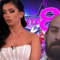 Milovanu žena sve vraća preko aleksandrine ćerke Priznao sve javno: "Brani joj da se čuje sa ćerkom, dete pati svaki dan"