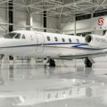 Prince Aviation traži kapetane i kopilote za Cessna Citation flotu