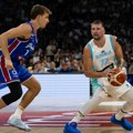 Bogdanović o Dončiću: "On može da ubije svaki tim"