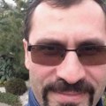 Užas! Rus pobio celu porodicu u Pančevu Ženu zaklao, sina zadavio, pa se obesio!