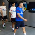 Noć istine: Liga šampiona je minimum Zvezdinih obaveza