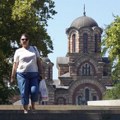 Nakon prohladnog jutra, maksimalna temperatura do 33 stepena