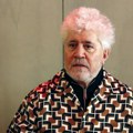 „Zbog genocida“: Pedro Almodovar pozvao špansku vladu da prekine veze sa Izraelom