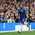 Čelsi slavio u londonskom derbiju protiv Fulama