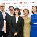 Održana svetska premijera srpske koprodukcije „Kratko leto“ na filmskom festivalu u Veneciji