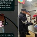 Novi slučajevi torture u Rigi, navijač „kažnjen“ zbog pumpanja?