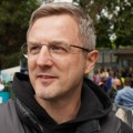 Moćne reči organizatora spektakla u Beogradu: "Elzan Bibić će oboriti rekord Srbije star 17 godina"