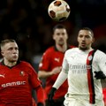 Dinamo doveo Milanovog asa