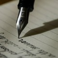 Danas je međunarodni dan pismenosti: Stil života i ključ za sticanje obrazovanja