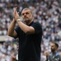 Milenković brzo dobio novog trenera