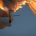 Uživo NATO sprema odgovor; "Opasna eskalacija"; Tramp: Razgovaraću sa njim FOTO/VIDEO