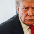 Američki sud ZAUSTAVIO Trampa! Lizu Kuk i dalje guvernerka Federalnih rezervi