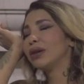 Aneli Ahmić pokazala lice nakon estetskih korekcija Lice u ožiljcima i rezovima, komentari se samo nižu (foto)
