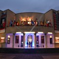 Šesti pozorišni festival „Teatar na raskršću“ u Nišu