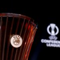 Uefa dozvolila zamenu jednog igrača u slučaju teške povrede