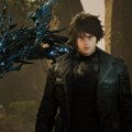 Lost Soul Aside recenzija: Ni fantastičan borbeni sistem nije dovoljan da spasi ovaj haos