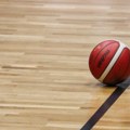 Кошаркашице Црвене звезде поражене од Венеције у првој утакмици