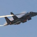Italijanski F-35 udaljili ruske migove: Detalji drame na nebu iznad Estonije, narušen vazdušni prostor zemlje, NATO na nogama!…