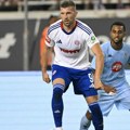 Otkrivene plate igrača Hajduka: Fudbaleri igraju za siću, sportski direktor obelodanio cifre