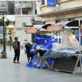 RHMZ najavio novi zaokret ka jeseni – temperatura pada za preko 10 stepeni, a ovaj dan biće prekretnica