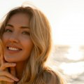 One su najveće zavodnice zodijaka Teško im je odoleti - zrače posebnim šarmom i imaju magnetsku privlačnost