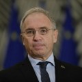 Pretresena kuća bivšeg slovenačkog ministra policije: Sumnja se da je sarađivao sa kavačkim klanom