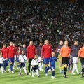Đukić o reprezentaciji: Ne znamo ko smo, koji je naš stil...
