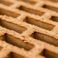Grčka kompanija odustala od povećanja kapaciteta ciglane kod Smedereva