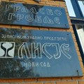 Raspored sahrana i ispraćaja za petak, 3. oktobar
