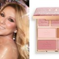 Praznična euforija počinje uz Céline Dion u Charlotte Tilbury Holiday kolekciji 2025 Plata unapred – kada prilika jednostavno…