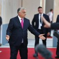 "Pre ili kasnije, kovčezi s mladim ljudima će početi da se vraćaju"