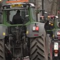 Poljoprivrednici najavili dvodnevni protest zbog neispunjenih zahteva