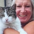Dve nedelje neizvesnosti Pronađeno telo nestale žene (62)