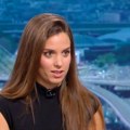 Svaka šesta osoba u Srbiji ima ozbiljan psihički problem: "Mladi su otkrili zašto se osećaju loše"
