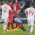 Sa Albancima na terenu od ljubavi do mržnje, može li i nazad?