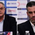 "Dušan je otišao posle nepravde i krađe": Čović povisio ton i pričao o lopovima i parfemima