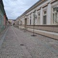Država briše držaoce iz katastra: Do 1. maja 2028. rok da se upiše privatna svojina