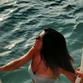 Ona važi za jednu od najzgodnijih voditeljki: Rts-a Ivana (40) jutro uvek počinje ovim napitkom: "Posle ručka jedem palačinke"…