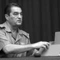 Umro Nebojša Pavković