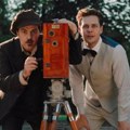 Novi Šijanov film i još šest srpskih koprodukcija na 28. Festivalu slovenačkog filma Portorož