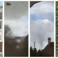 Superćelijska oluja raznela Francusku! – Tornado se formirao pred očima građana, ima mrtvih! (video)