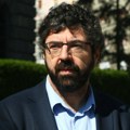 Radomir Lazović iz EP za Danas: Politika EU prema Vučiću se menja, oni podržavaju vanredne izbore u Srbiji